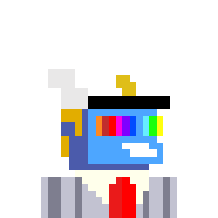 inscription e4c09dcfab57f209762f876fec1990f7b51d60a4eabb48cf26eda9c8c7abf8d9i0