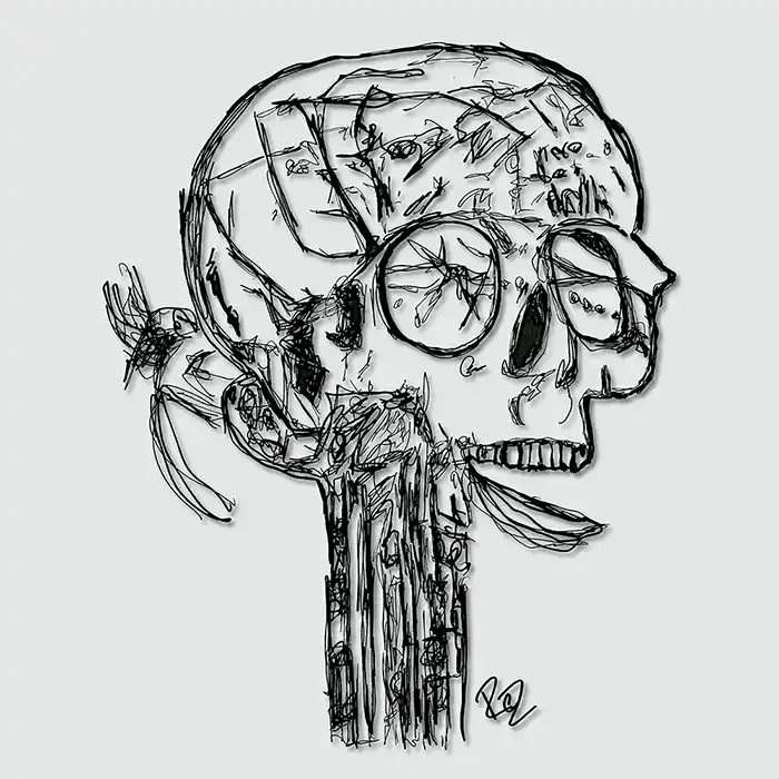 inscription e4c2e2a502f14dc169bb52cc480283d557bb62a9ecc73392e4fe7e8a31259edai37