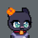 inscription e4c8c2b7060c6dfd1aaf5842135e6f6300a1aa7cb3c42defc2df28265d7a86e8i0