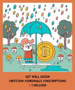 inscription e4d5c8afd47545bf4ecb390ca8b559172148ed8d54f9e5d4a36e8b3cda772295i0