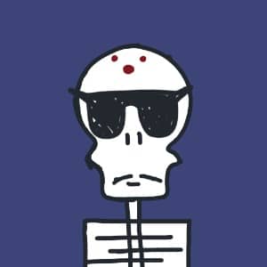 inscription e4dc4832db992757b3eeb3f940ca3621e2955aa765ce8d314b96cfd89577fa8bi0