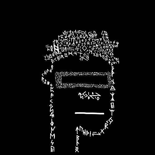 inscription e4e06f47e6312a22eed0a02ddf9a2e5e274c3d07b949c169d04314c45cd2adaei0