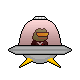 inscription e4e53b8e4e2ac91177525ca5c9350b3ef87ec0811c41de698f60e057d4b6a538i0
