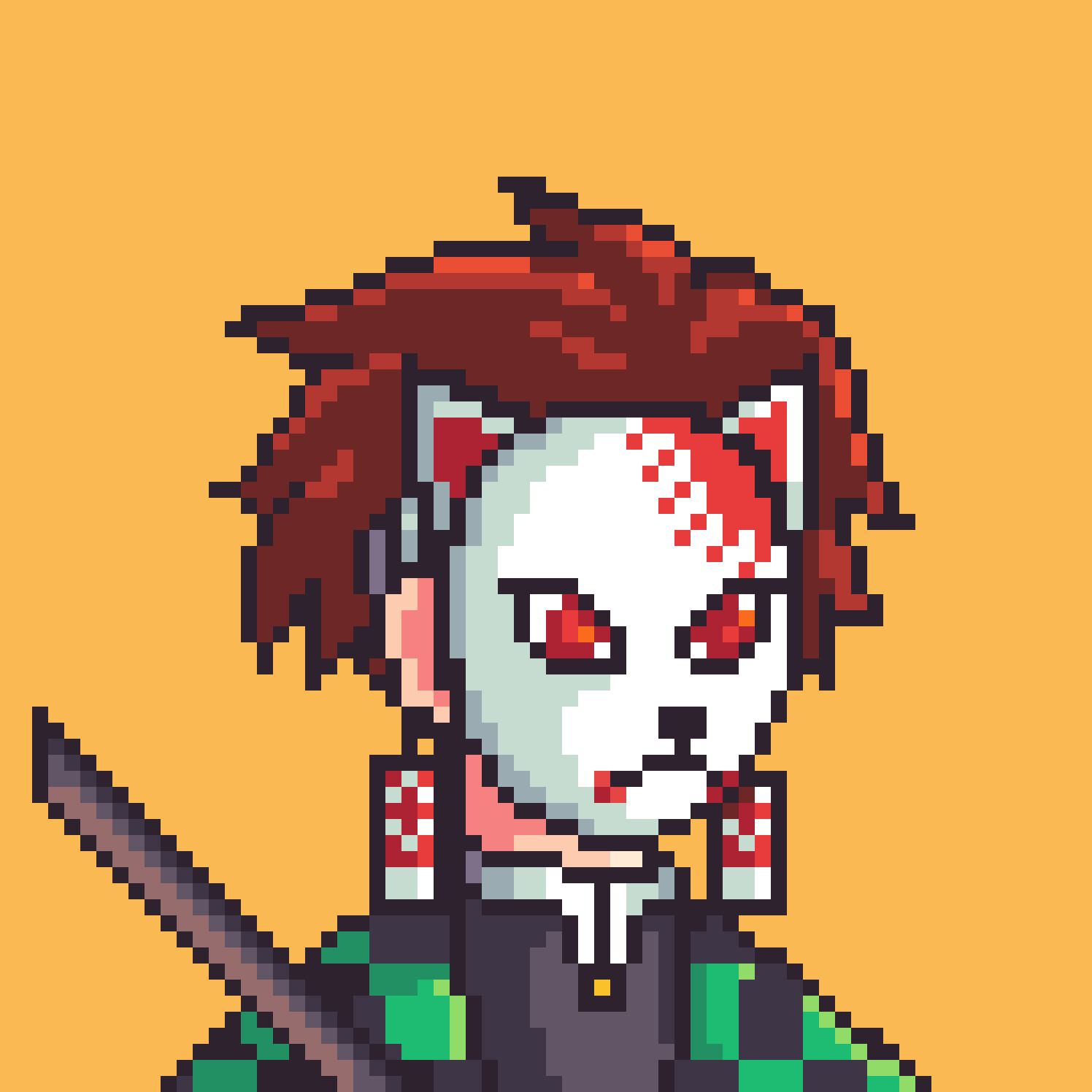 inscription e4eab51d5301cbdb272cc8c3dfd4c6a21c74bd4dc0e746e81564fd7431a29e7ci0