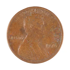 inscription e50748683045dbf047eed83091e8f2294e8dfe105834ed7cf52e1fa52d44e0a8i0