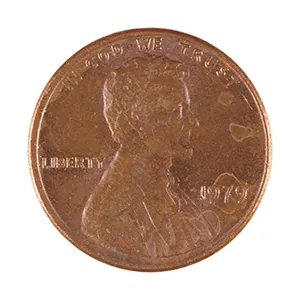 inscription e50748683045dbf047eed83091e8f2294e8dfe105834ed7cf52e1fa52d44e0a8i3