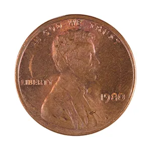 inscription e50748683045dbf047eed83091e8f2294e8dfe105834ed7cf52e1fa52d44e0a8i4