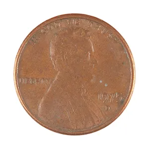 inscription e50748683045dbf047eed83091e8f2294e8dfe105834ed7cf52e1fa52d44e0a8i8