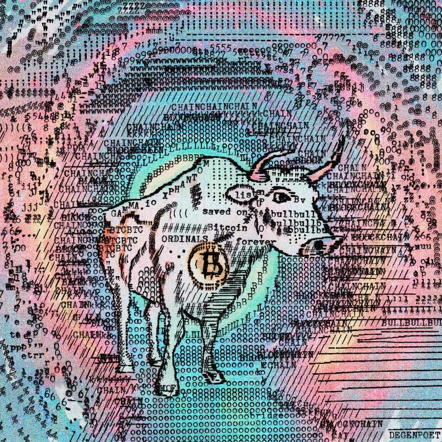 inscription e51da71d7c67df954b100b51d4df94dd155dd8cf6def21dfc11ca1c75b21460ei0