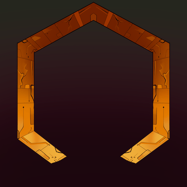 inscription e5435035e7584e8f53bac60954c1bc1ce0885d617cf28fb4e08a9d9d2bc207aei0