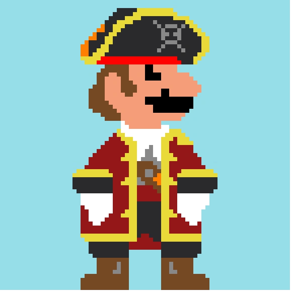 inscription e55833abb0e0360134da2dde723631a43dd46acc32f5ca3fb214bc4c90bcd82fi2