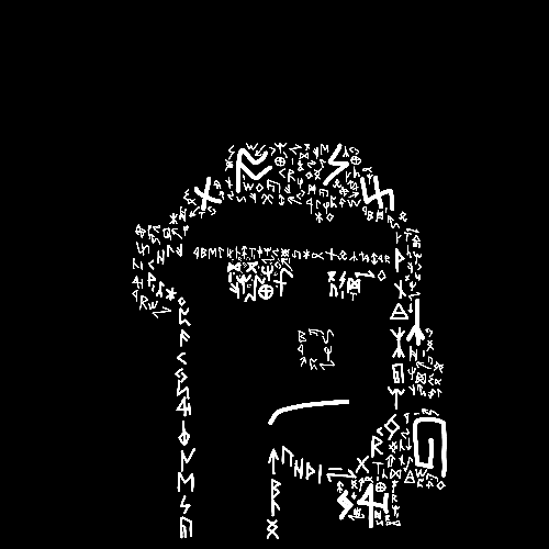 inscription e571cc4e33e4c77d048797a0b4bce45d99190bb0181bb3bda76dbf400d73252ei0