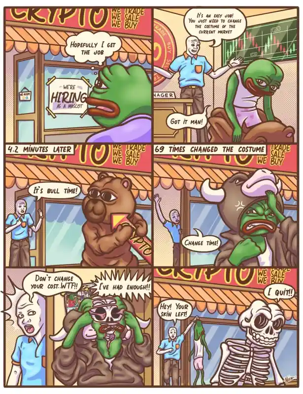 inscription e598b87b99c28d91826bb801ad4c8aad2fee2d6ecaa3cf1c90a75d0d4e148a7fi0