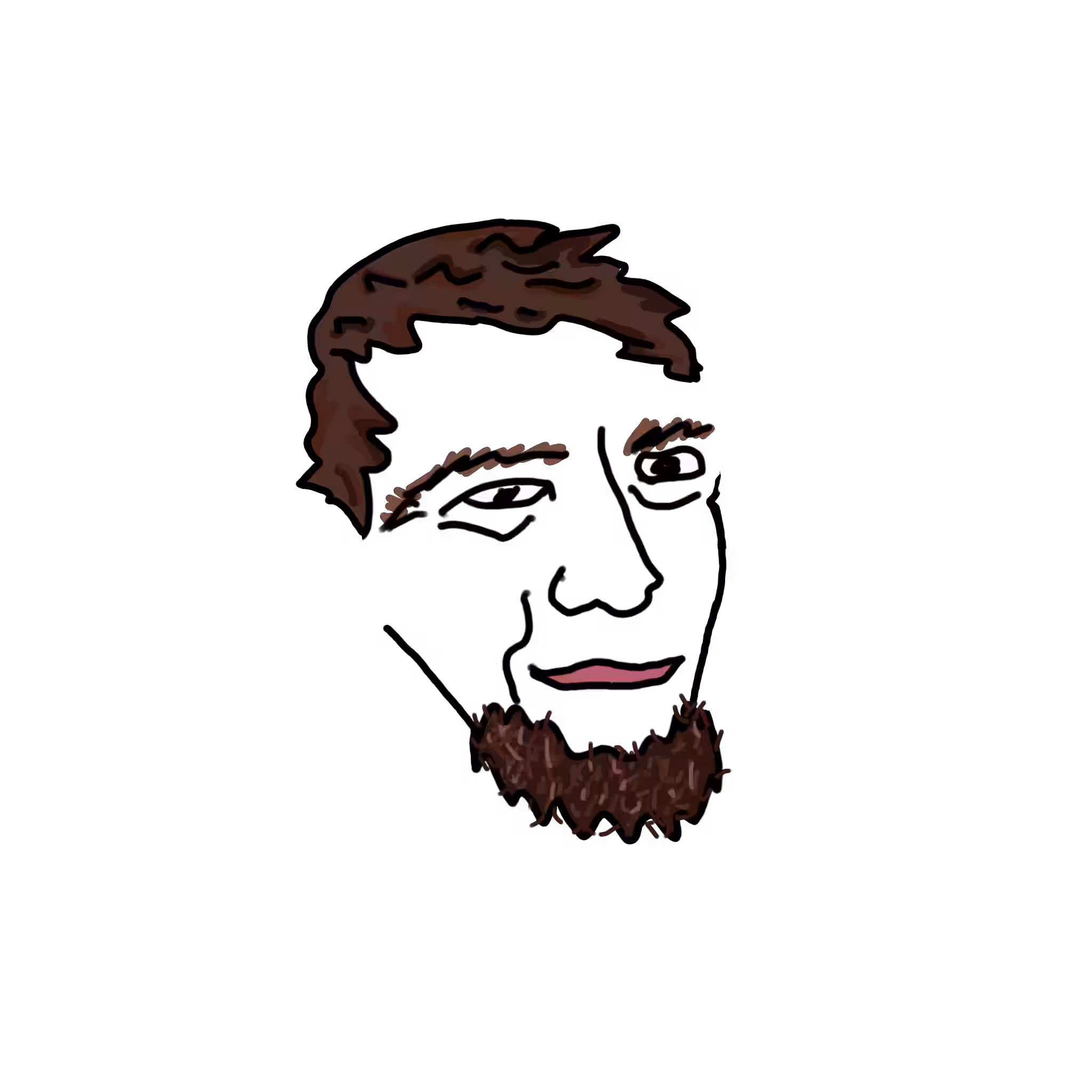 inscription e5b009bc4b0e5942cb9dbda300778dbcb5aa250735911959933deb74bb868021i0