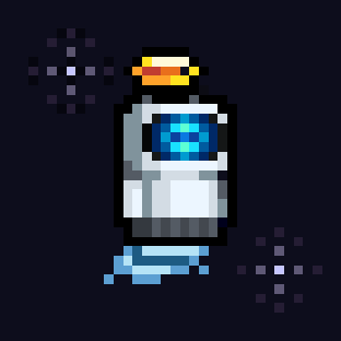 inscription e5d0d8ac5d127ee6f496e82fc3ef2a042d8f8dcba6070b0b9a79e236d19d8aadi0