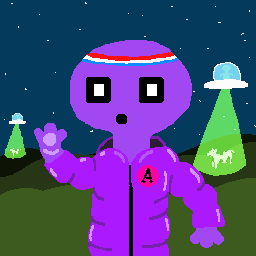 inscription e5dc783895b9b0fba3295b16fffc79ff2e234ed4e04413d70b4aafd4f53139adi0