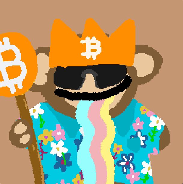 inscription e5e15e755df8a3867558a1f9beaea2abc10fdee3f4e7db0a58dfb431a9ab8be0i0