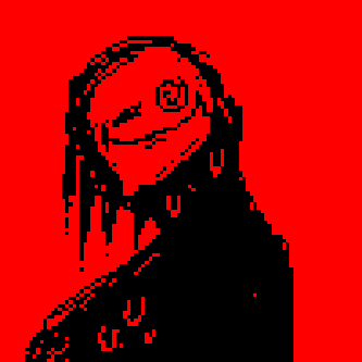 inscription e5fd77e10d9d7829ecfd4e6fd30eadc4e19b593f12878b345b9b79cc85c4541bi0