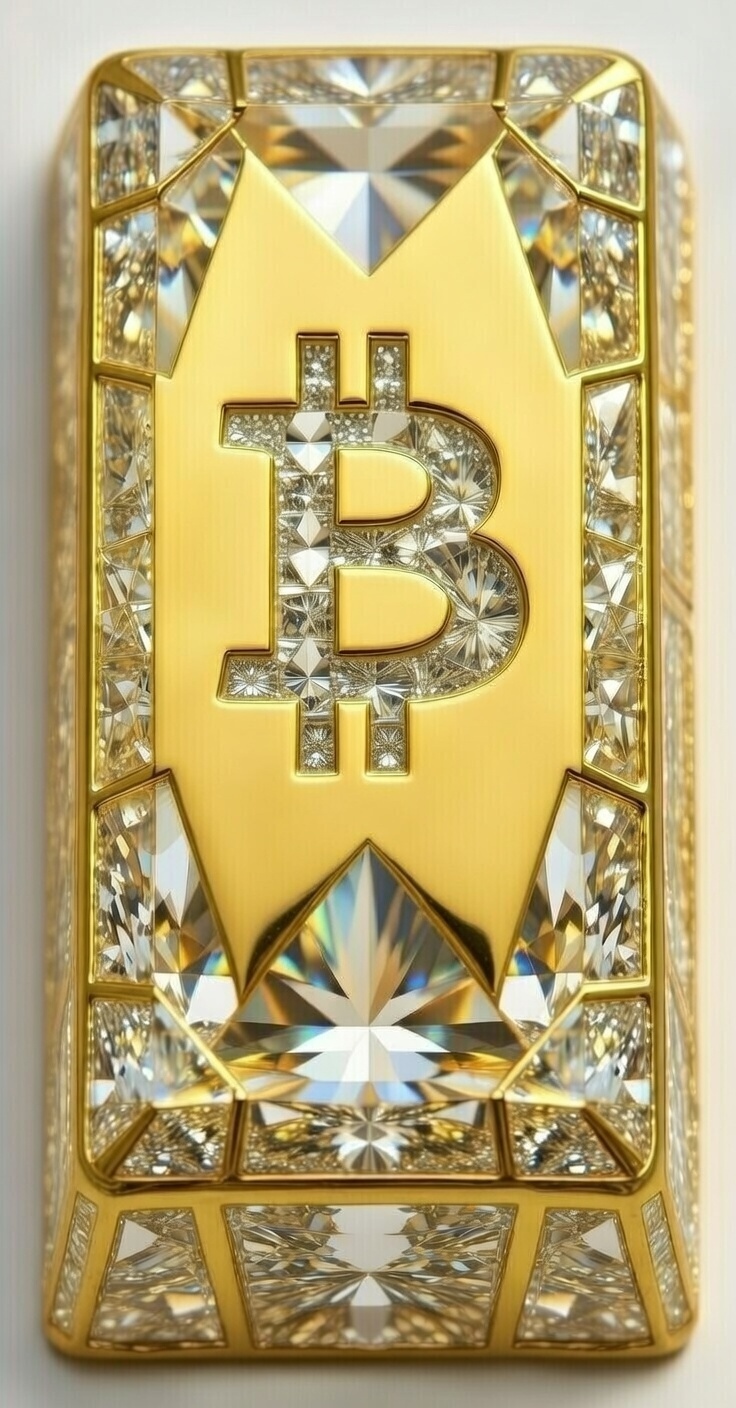 inscription e61c9f5a2dc2ca4ec101cba4e2450d8cab5dfdea95911dd56cc8d4ecf00d3264i0