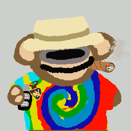 inscription e65df8e55767b455f0a9dc362e4db3b717f748c7ac92a49dbde78e352cb1da7ei0