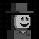 inscription e66ea68c759b561715092bb12b6cd96b1732f2ab06c6a1cc01d5ec774fcdfe2ci0