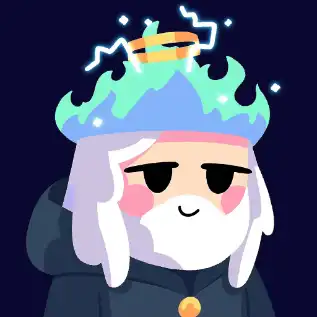 inscription e67cf9effef2c31ed14a8e93fcb236997e093d1e8d551d4e148654eb411f6423i0