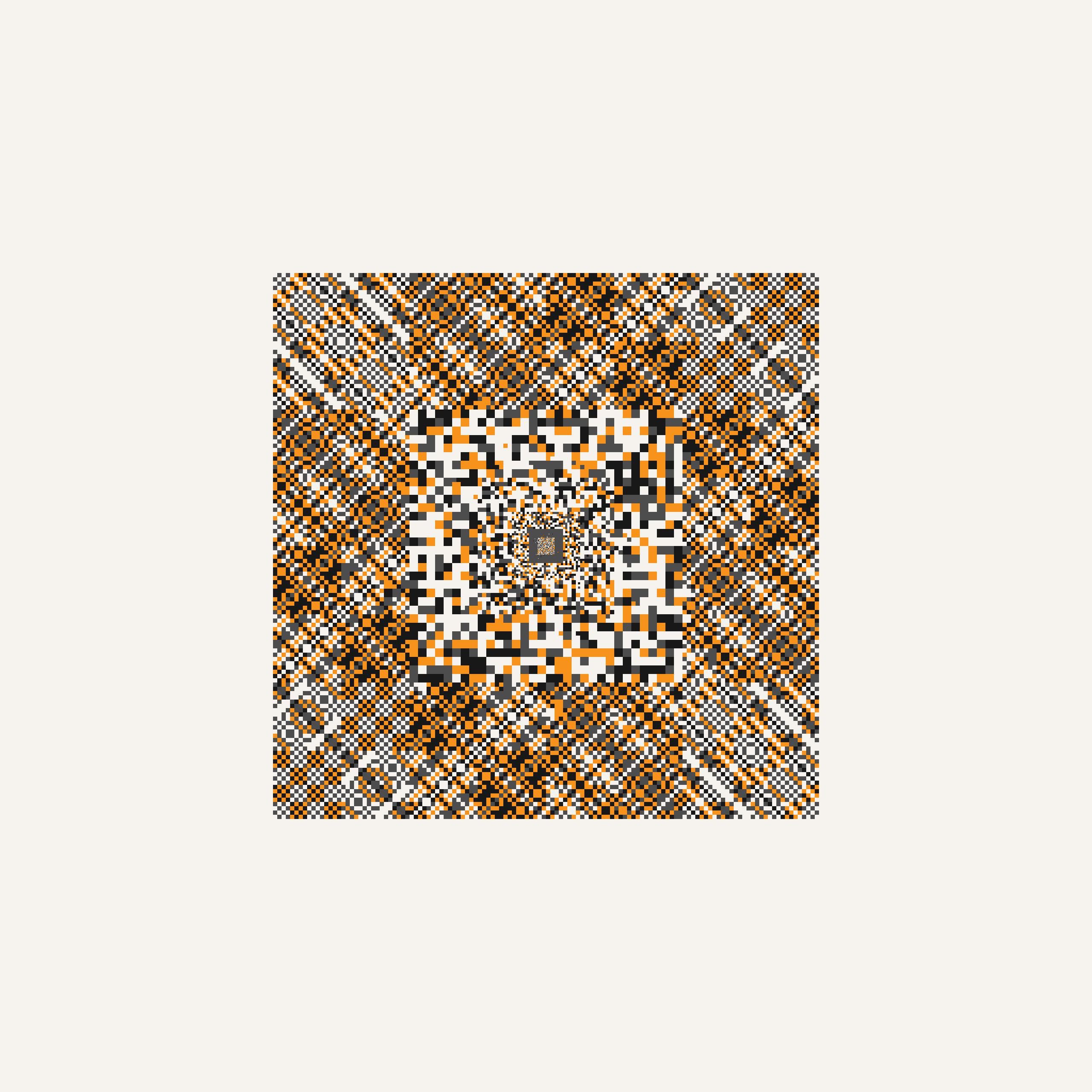 inscription e691dedbbfa1debf45ae780dfad825d724f320ed85fb4b65fbe6fedcc460f65ei0