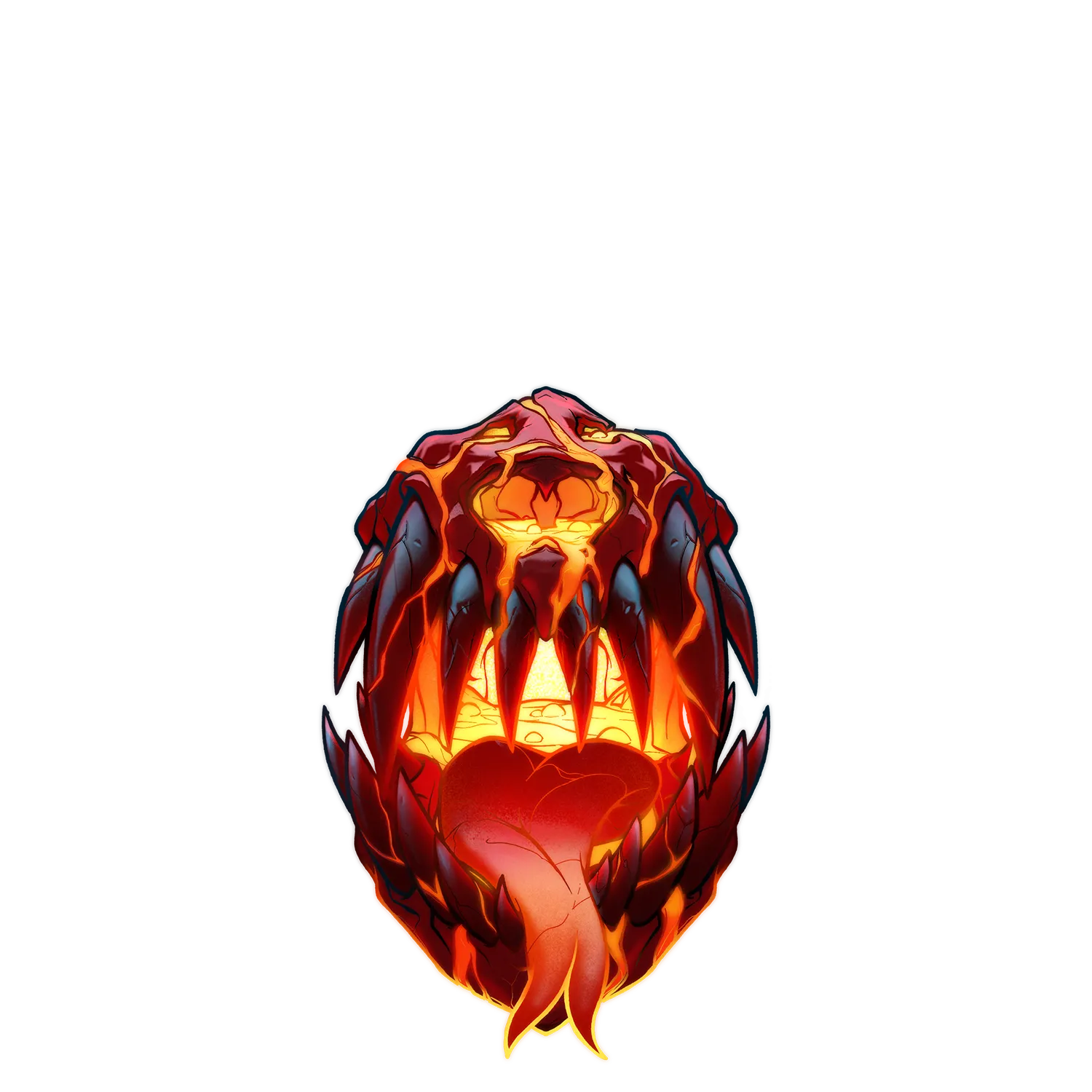 inscription e6d8aef86b0158c2fabfe752bc7ba34d9f337dd4d582cda8fe7a3f210baacedei0