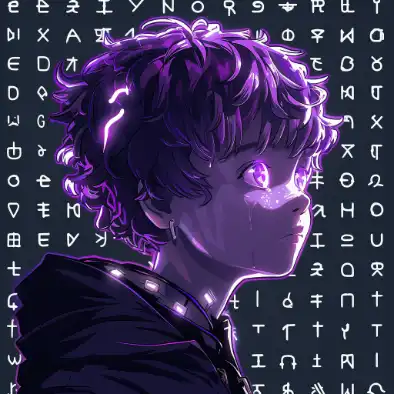 inscription e6db4a99dea5ca0026f273d3c615d4e5af8d3e71dd066e422fcf57e0aba665d9i0