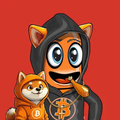 inscription e6e849907b785b37eda34db1036b2ddff5e6115b9d626613e80f3061ba9ca5bai0