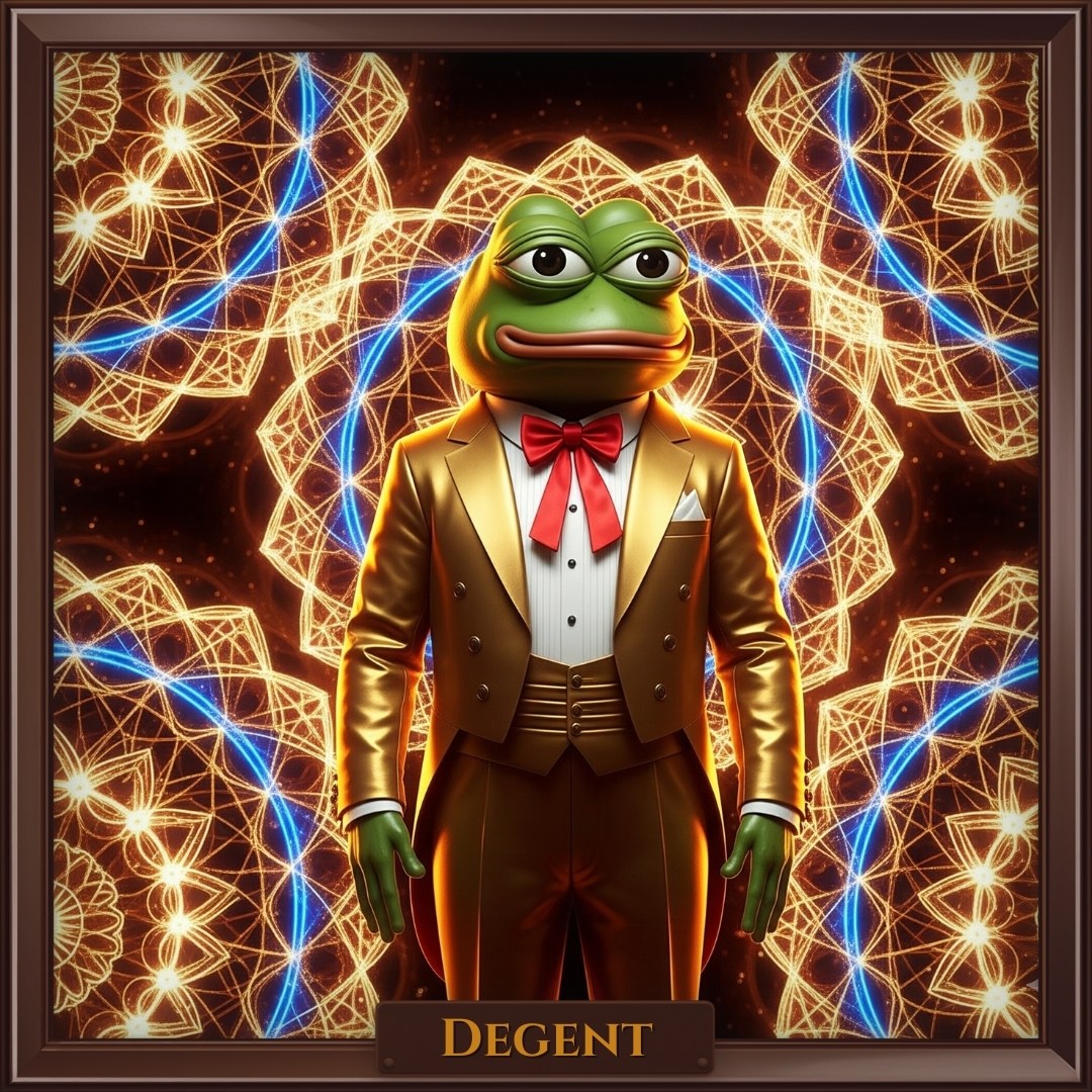 inscription e6f648245fbfb6fb603ebe8c924c7beb268435e92ef27c2be32decf95fc4e8aci0