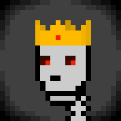 inscription e709d62e5a05139a734e07d2d4c5e3032b3473f5666251beff83c20796e3388ai0