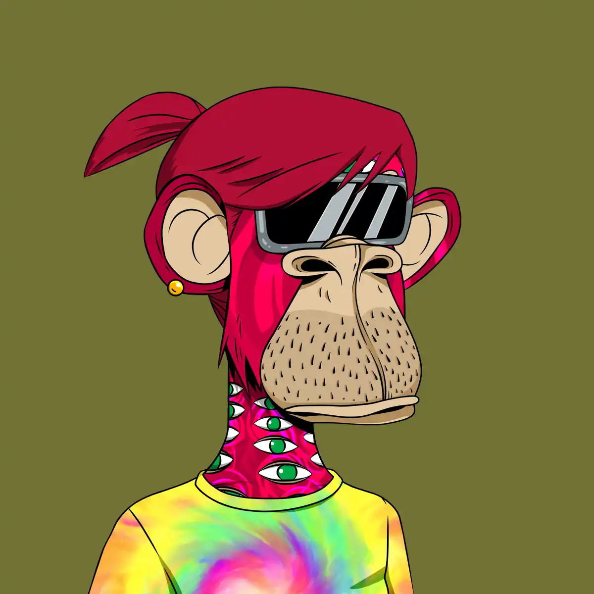 inscription e71596c0ae6fa4e35e40d5730187f6bce0ab064e75198847fd7be51ef7192f2ci0