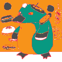 inscription e723b9031e1152257f021ec9700e363cda6807146263a3c355253eae5a33fbcai0