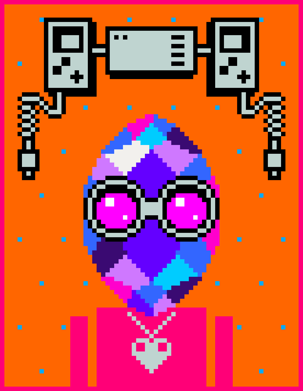 inscription e75ff2a704a96c8fb3a95deeeaa60de9ea6b6042692b1a36b9cc281e2d597923i0