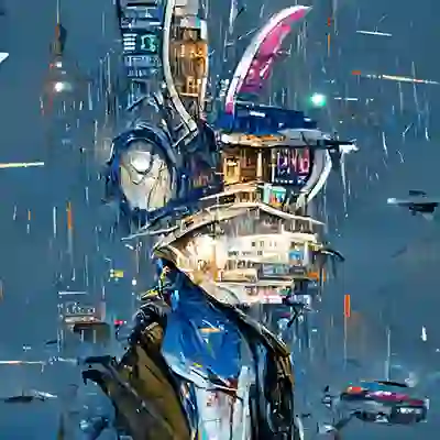 inscription e7645ca85d811dbbc0c4edf89083ba97f5aa80a250ef5a4e9e7431e6adbb477ei0