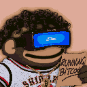 inscription e7825741c4e0fdca1fb4490c70e8e03a1482051cd6a43e1aac84a0b4e9bf4019i6