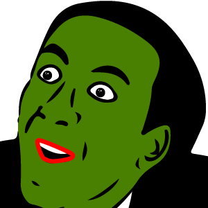 inscription e7933bd3a2b78f0abbaff3d2f91b8f37b0e77fdb917d38b927059ff54ea056e3i0