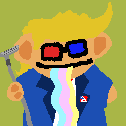 inscription e79b29c8d8764c4febc002f46cd0d2229157edaf1be0102c8d4d6fa59cf1cfaei0