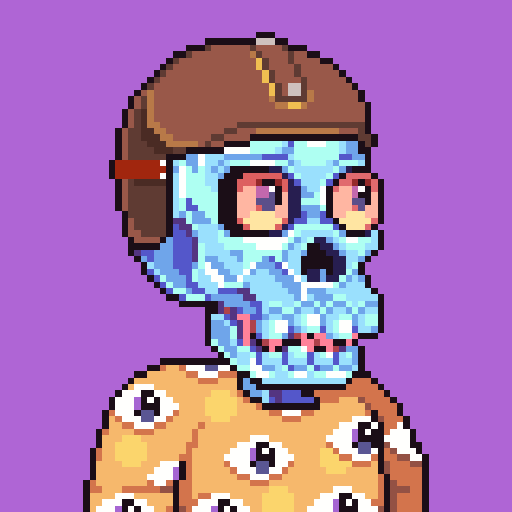 inscription e79e30fd12cb1defeb196225d410f860eb04acd74b4c8e54eaace185bc3ea4abi0