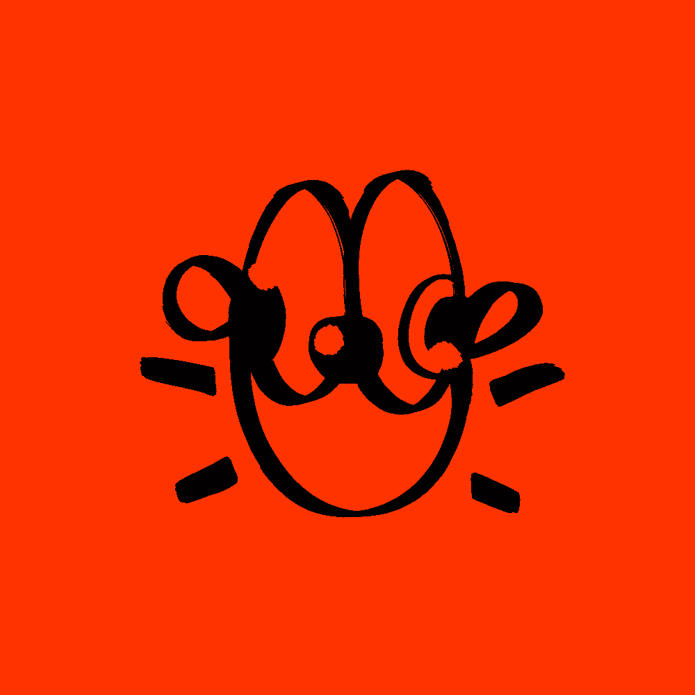 inscription e7a75d66068bebcabbb3883bfc63fd01c8ed093bedcea3a59d3b00abe0d3b82ei11