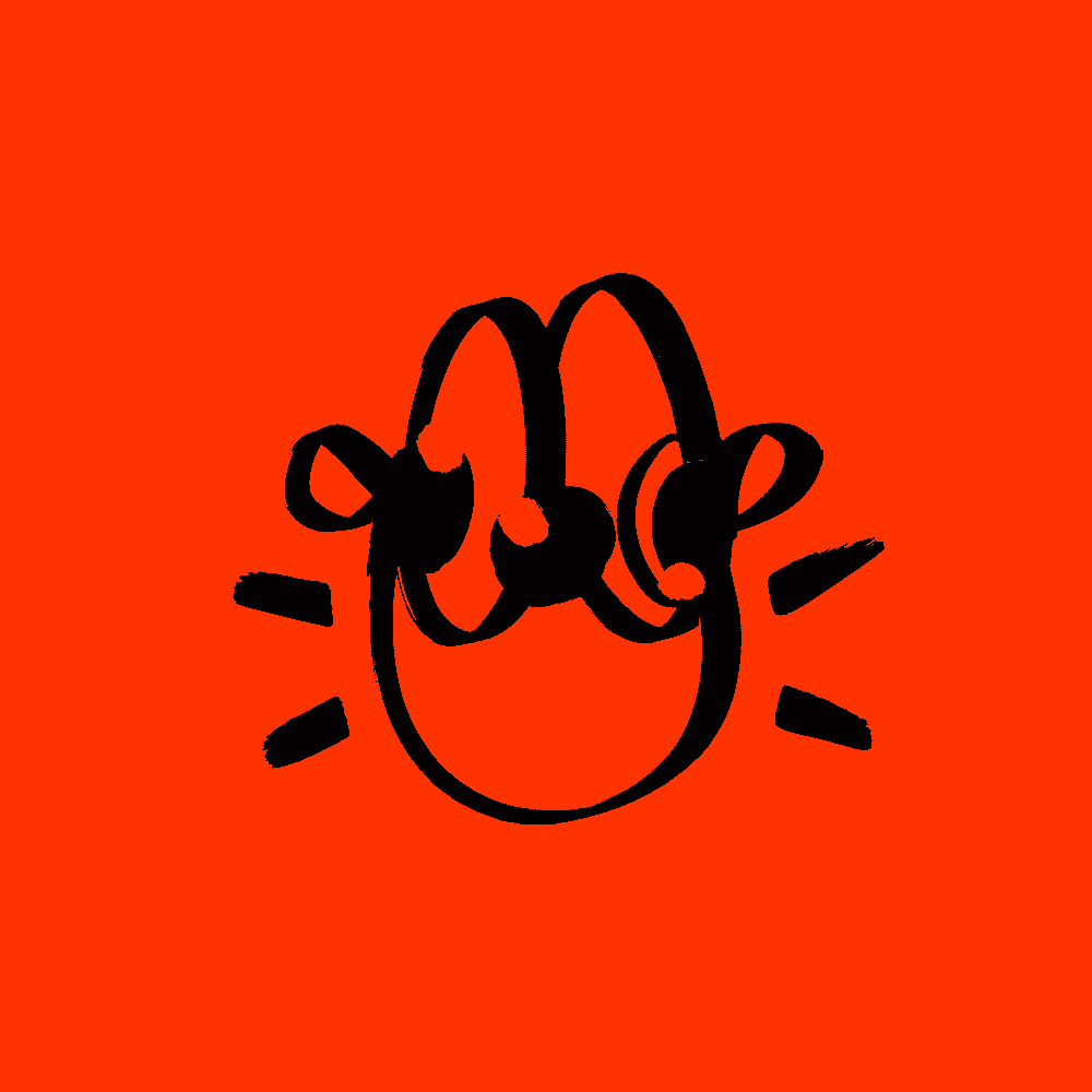 inscription e7a75d66068bebcabbb3883bfc63fd01c8ed093bedcea3a59d3b00abe0d3b82ei14