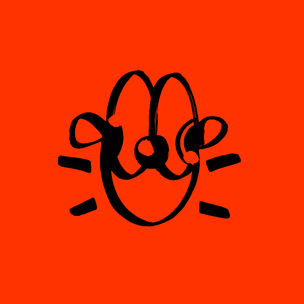 inscription e7a75d66068bebcabbb3883bfc63fd01c8ed093bedcea3a59d3b00abe0d3b82ei5