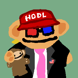 inscription e7acd3cbddf9285feacb70cdd8d0e2ededae8b433d0b72eddef02239de737ae2i0