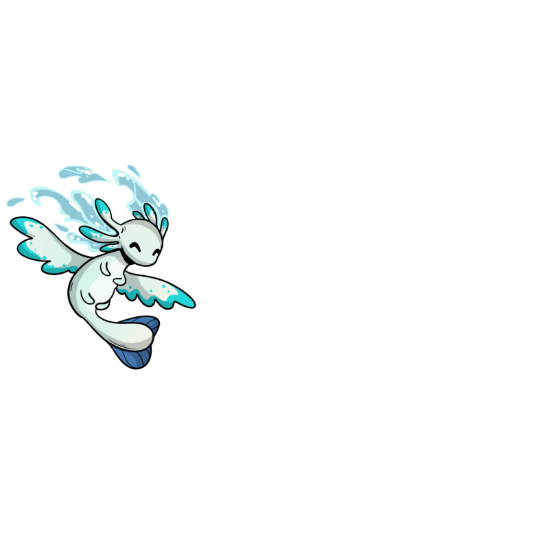 inscription e7c75dc8fd6c8d92d4ccb20d1db956e6e4835908c201c8cebe7399f303c6cd93i6