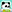 inscription e7d5737f2eb372d6d0346a4593dbbed8730fde3ff8a1e62afc320616e1d7ff9ei0
