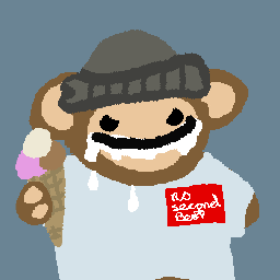 inscription e7f016b787586d6c5f85068942fa85dfd94bb52cdfdf380af174902285ed163ei0