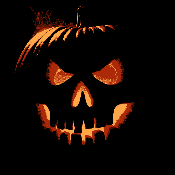 inscription e8a839ec70506ee2fa8e0f5ffdd4bfd0da0b0786aa82d7fe8e347f9b0e00aec1i15