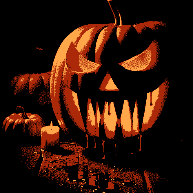 inscription e8a839ec70506ee2fa8e0f5ffdd4bfd0da0b0786aa82d7fe8e347f9b0e00aec1i16