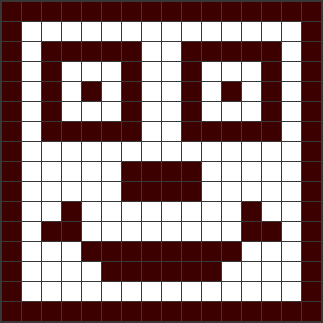 inscription e8b8ef55df4e503798a5922e94ee963d4eda724a5b30224ec8c7e6eecf3f2f59i0